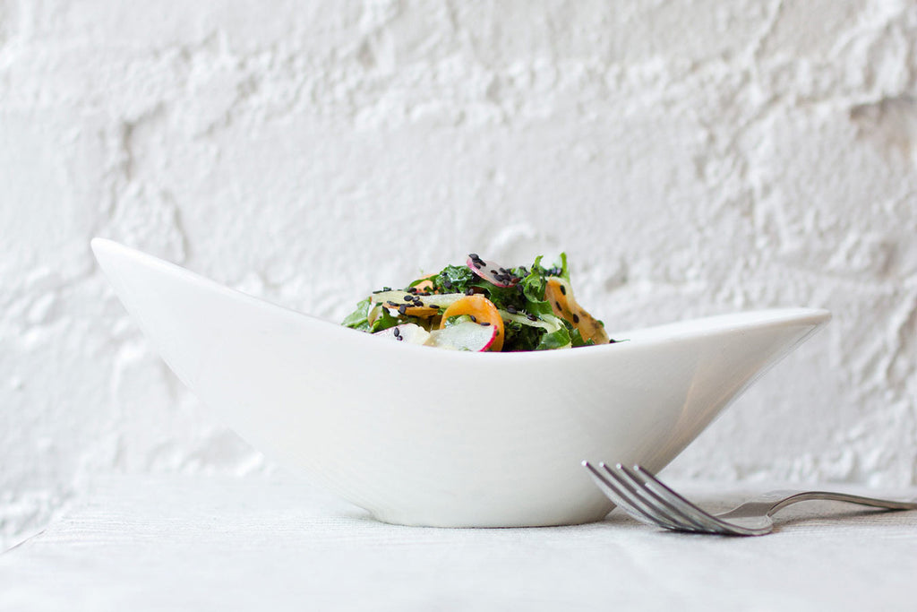 Odio ut pretium ligula quam Vestibulum